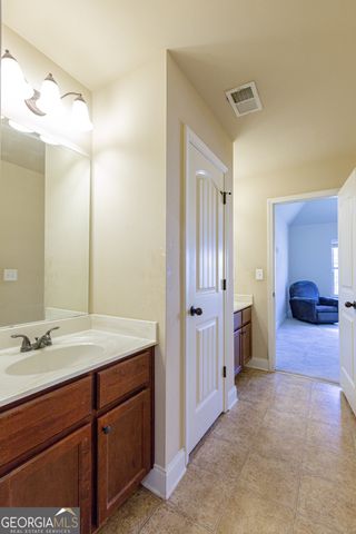 360 Seawright Drive, Fayetteville, GA 30215