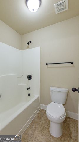 360 Seawright Drive, Fayetteville, GA 30215