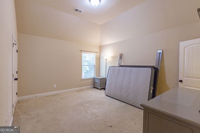 360 Seawright Drive, Fayetteville, GA 30215