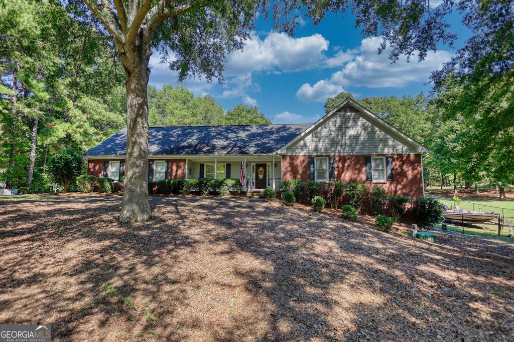 3071 Lee Road, Snellville, GA 30039 — photo 2