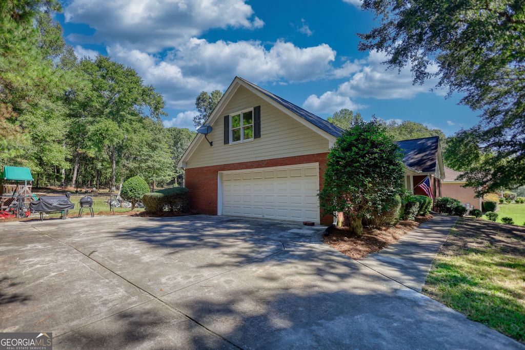 3071 Lee Road, Snellville, GA 30039 — photo 3
