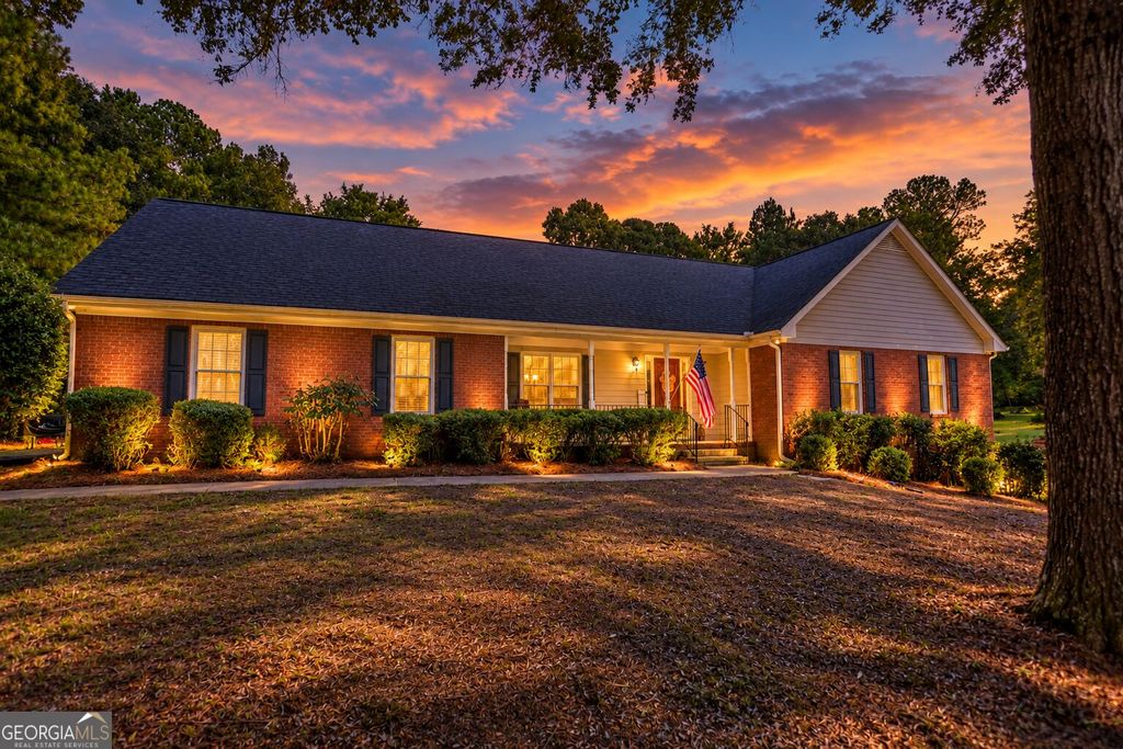 3071 Lee Road, Snellville, GA 30039 — photo 4