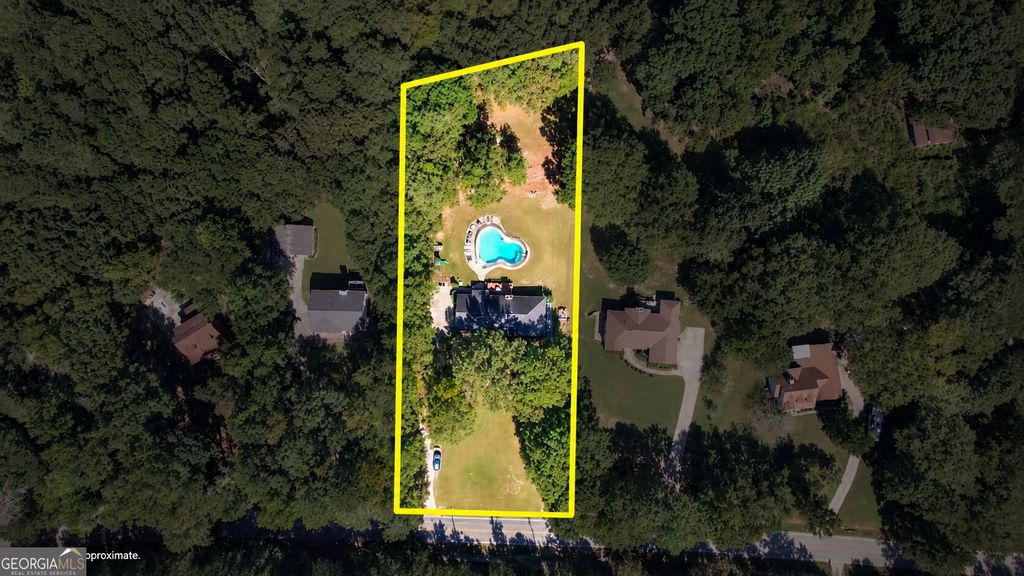 3071 Lee Road, Snellville, GA 30039 — photo 5