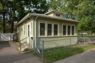 1002 Lowry Avenue N, Minneapolis, MN 55411