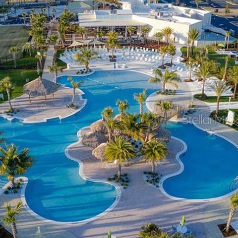 1002 SEA SHELL COURT, Daytona Beach, FL 32124