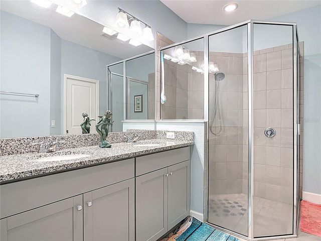 1002 SEA SHELL COURT, Daytona Beach, FL 32124