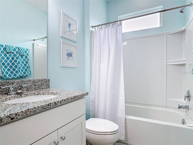 1002 SEA SHELL COURT, Daytona Beach, FL 32124