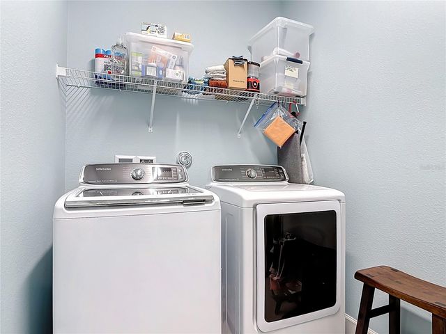 1002 SEA SHELL COURT, Daytona Beach, FL 32124