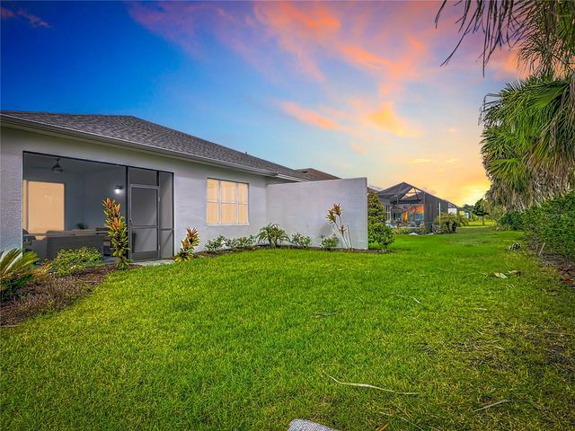 1002 SEA SHELL COURT, Daytona Beach, FL 32124