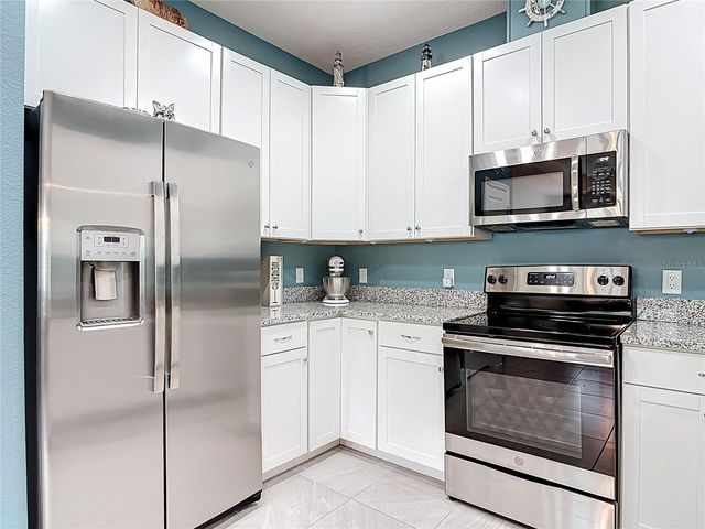 1002 SEA SHELL COURT, Daytona Beach, FL 32124