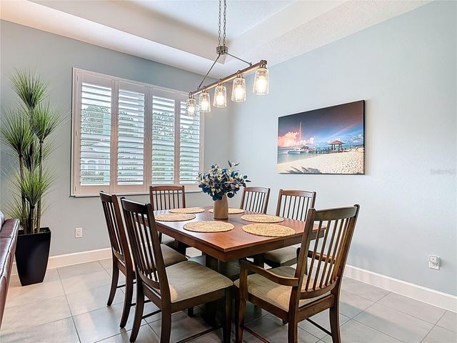 1002 SEA SHELL COURT, Daytona Beach, FL 32124