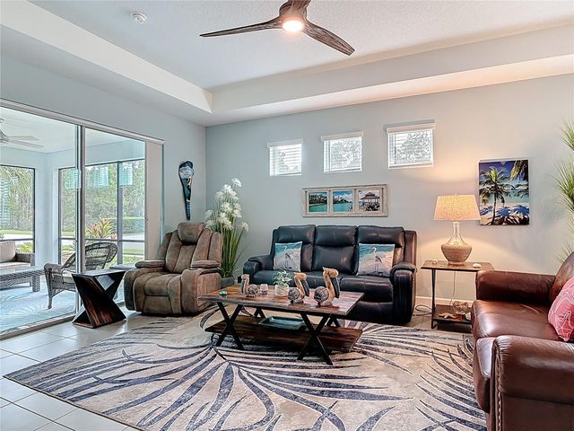 1002 SEA SHELL COURT, Daytona Beach, FL 32124