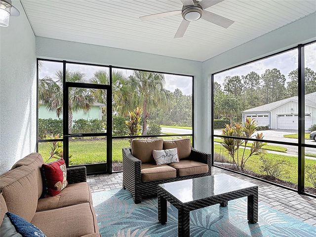 1002 SEA SHELL COURT, Daytona Beach, FL 32124