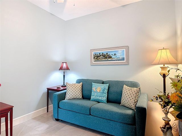 1002 SEA SHELL COURT, Daytona Beach, FL 32124