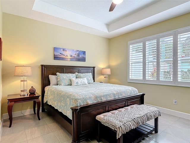 1002 SEA SHELL COURT, Daytona Beach, FL 32124