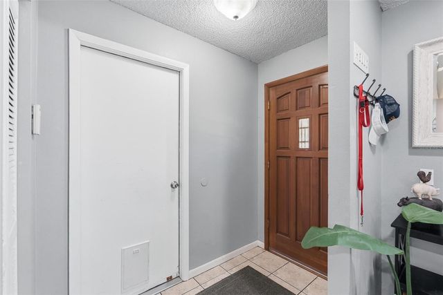 1602 LANSFIELD AVENUE, Deltona, FL 32738