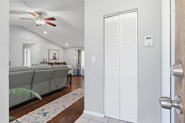 1602 LANSFIELD AVENUE, Deltona, FL 32738