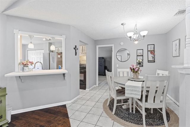 1602 LANSFIELD AVENUE, Deltona, FL 32738