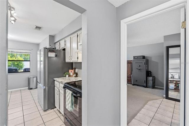 1602 LANSFIELD AVENUE, Deltona, FL 32738