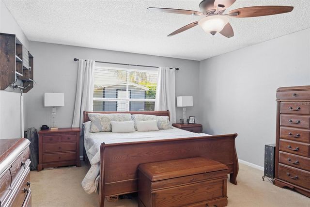 1602 LANSFIELD AVENUE, Deltona, FL 32738