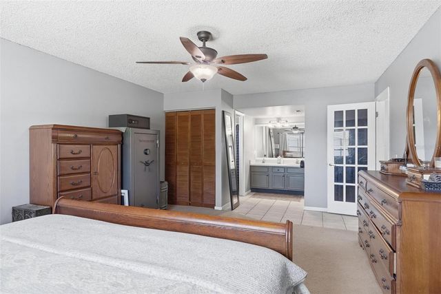 1602 LANSFIELD AVENUE, Deltona, FL 32738