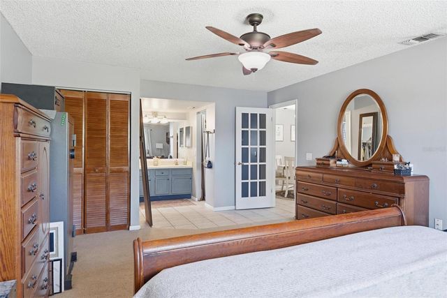 1602 LANSFIELD AVENUE, Deltona, FL 32738