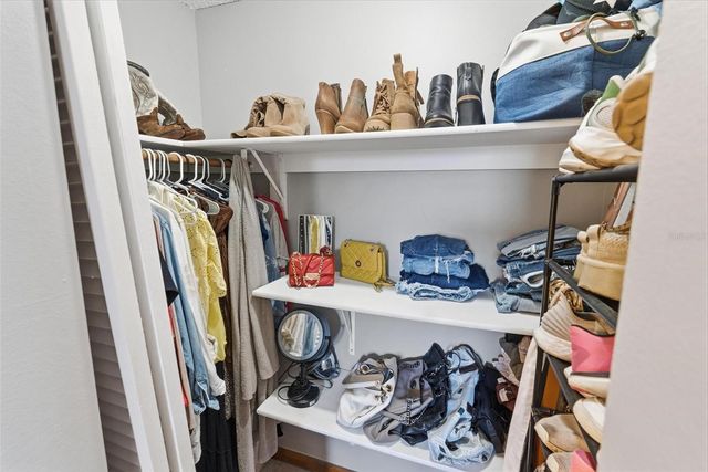 1602 LANSFIELD AVENUE, Deltona, FL 32738