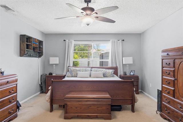 1602 LANSFIELD AVENUE, Deltona, FL 32738