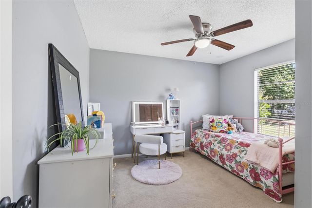 1602 LANSFIELD AVENUE, Deltona, FL 32738