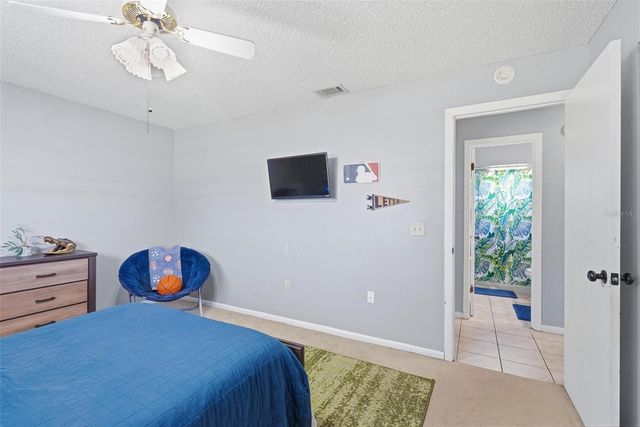 1602 LANSFIELD AVENUE, Deltona, FL 32738