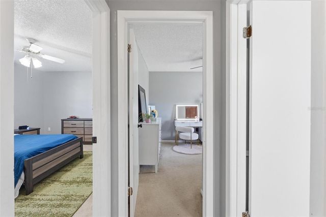 1602 LANSFIELD AVENUE, Deltona, FL 32738