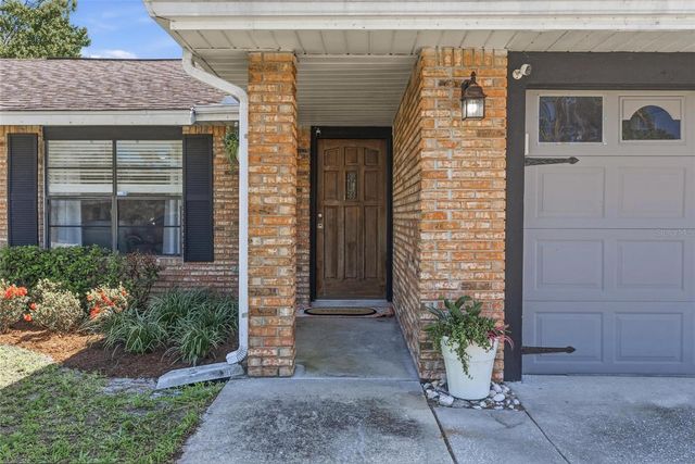 1602 LANSFIELD AVENUE, Deltona, FL 32738