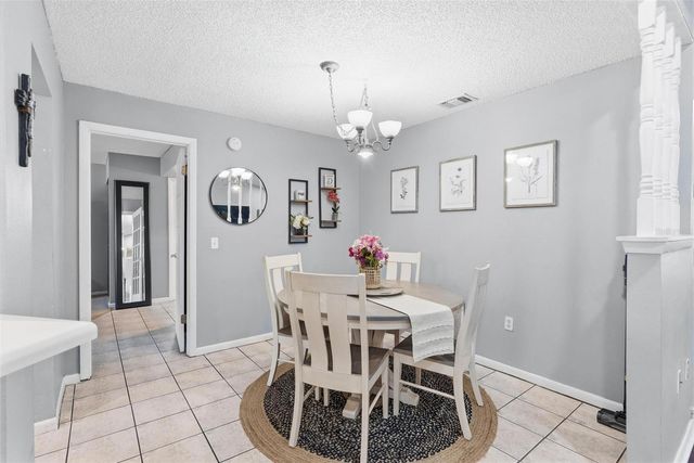 1602 LANSFIELD AVENUE, Deltona, FL 32738