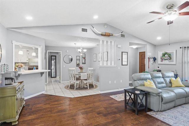 1602 LANSFIELD AVENUE, Deltona, FL 32738