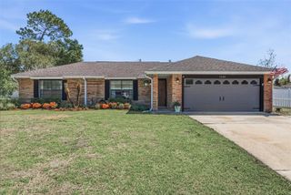 1602 LANSFIELD AVENUE, Deltona, FL 32738