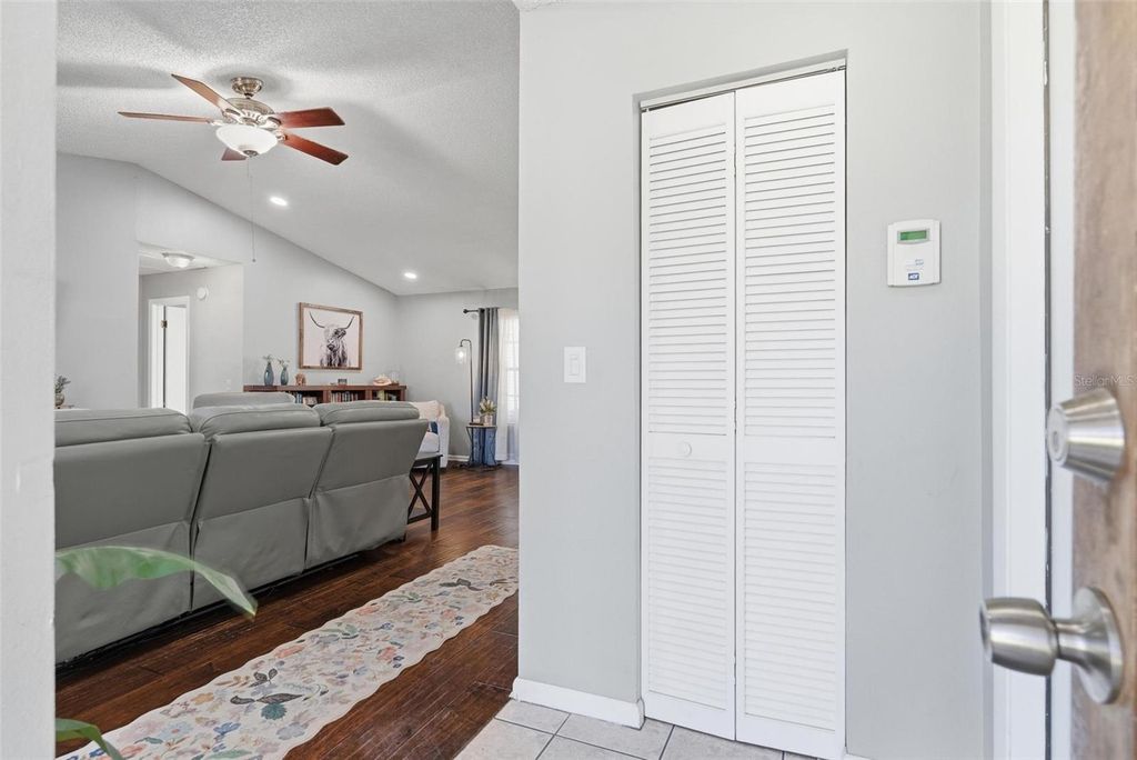 Image 13 of property listing at 1602 LANSFIELD AVENUE, Deltona, FL 32738