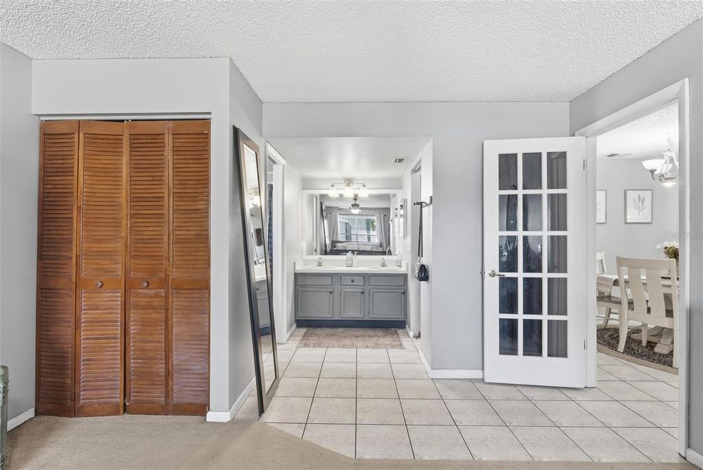 Image 31 of property listing at 1602 LANSFIELD AVENUE, Deltona, FL 32738