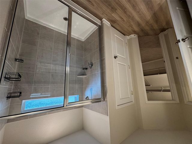 905 Copper Frond WAY, Austin, TX 78748
