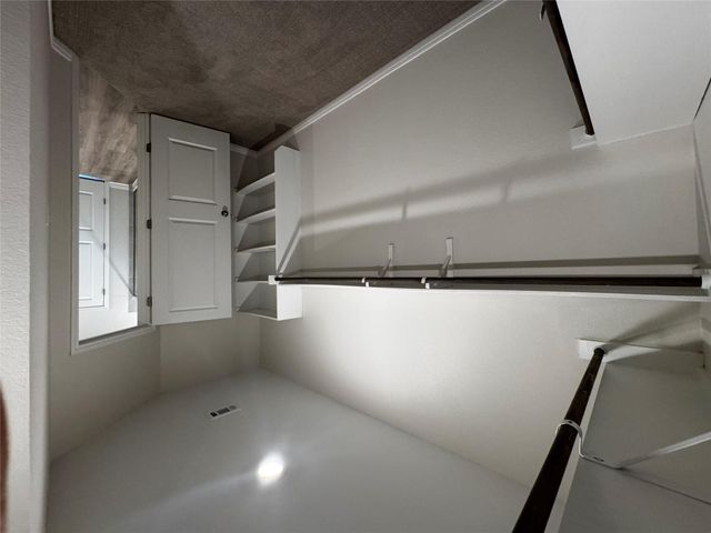 905 Copper Frond WAY, Austin, TX 78748