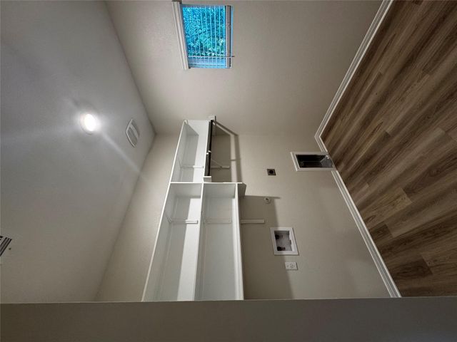 905 Copper Frond WAY, Austin, TX 78748