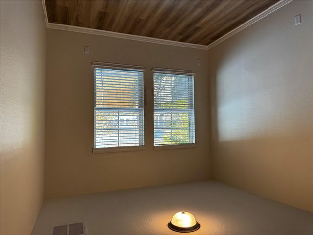 905 Copper Frond WAY, Austin, TX 78748