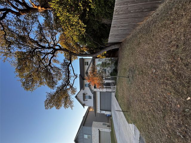 905 Copper Frond WAY, Austin, TX 78748