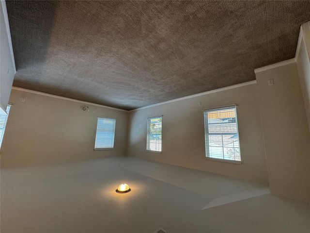 905 Copper Frond WAY, Austin, TX 78748