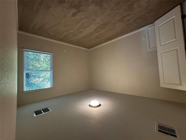 905 Copper Frond WAY, Austin, TX 78748