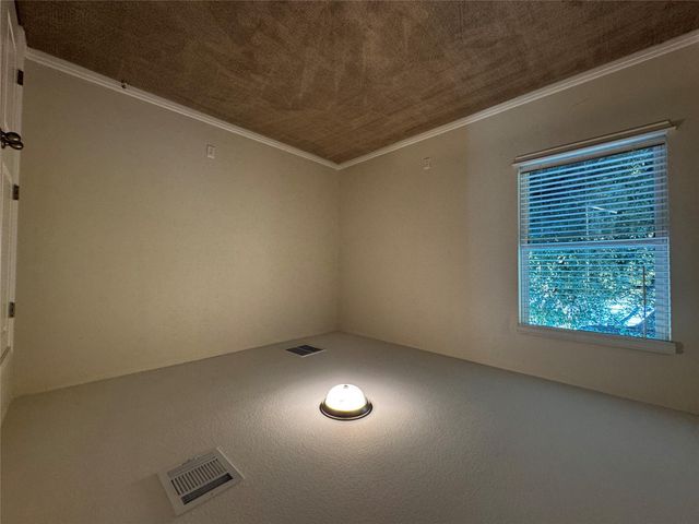 905 Copper Frond WAY, Austin, TX 78748