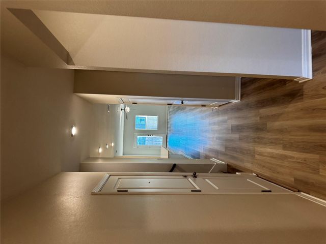 905 Copper Frond WAY, Austin, TX 78748
