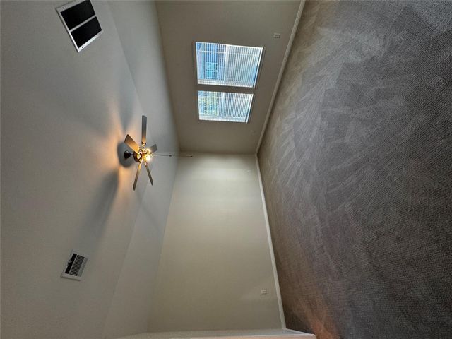 905 Copper Frond WAY, Austin, TX 78748