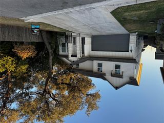 905 Copper Frond WAY, Austin, TX 78748