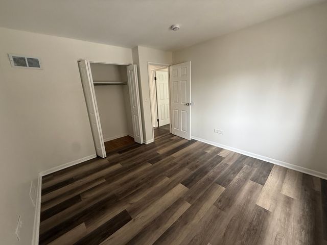 2310 N Harlem Avenue 203, Elmwood Park, IL 60707