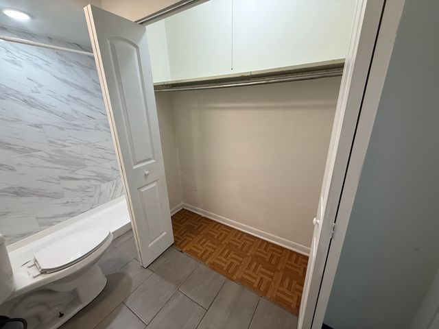 2310 N Harlem Avenue 203, Elmwood Park, IL 60707